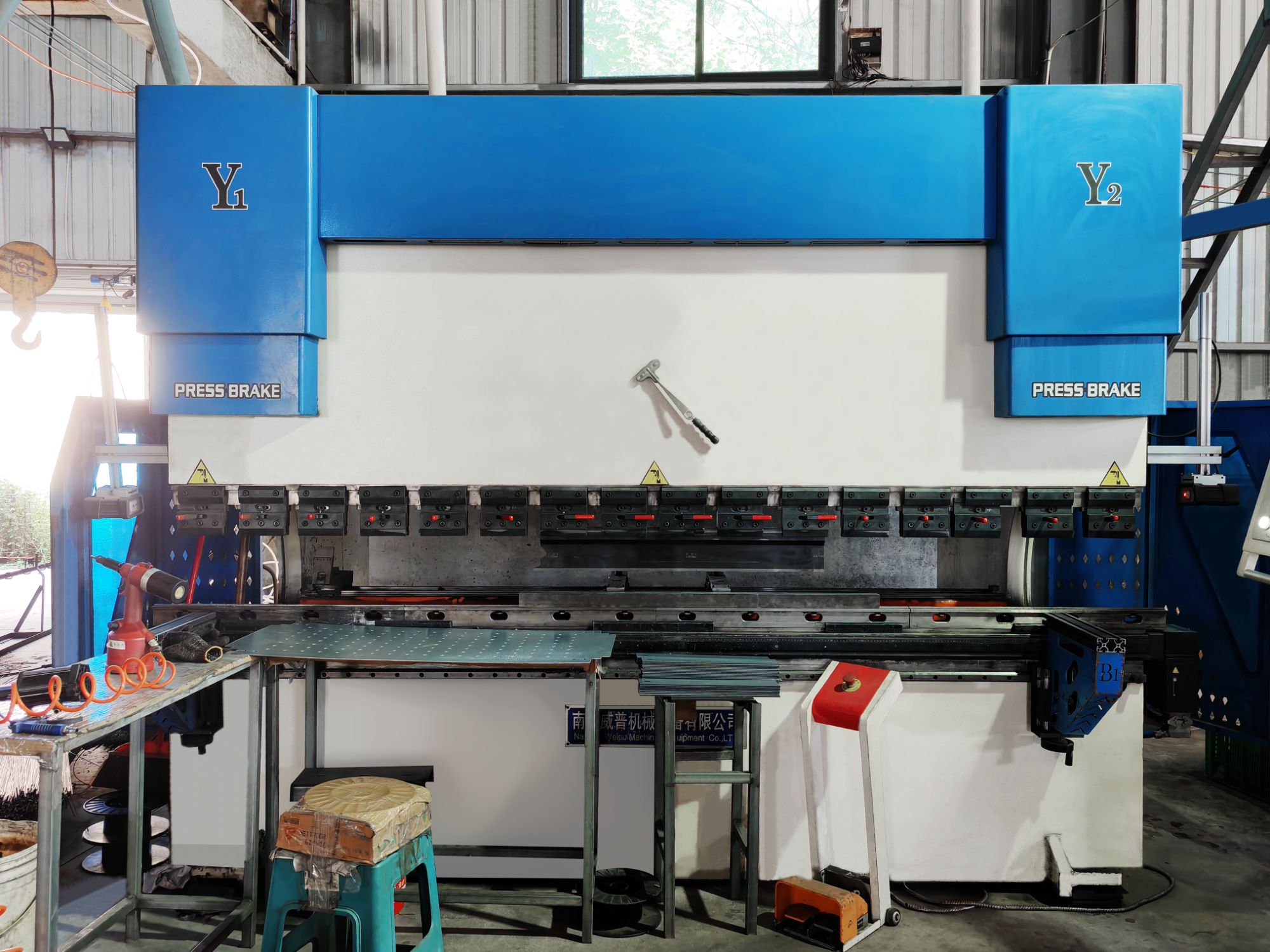 Top Solar Ground Mounting System Factories in China: Discover Leading Manufacturers & Suppliers for Renewable Energy Solutions