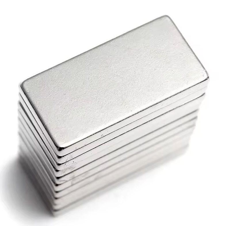 High Temperature Magnet Manufacturer: Key Considerations for Heat-Resistant Magnetic Solutions High Temperature Magnet Manufacturer: Key Considerations for Heat-Resistant Magnetic Solutions