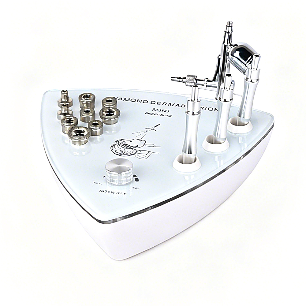 At-Home Skincare Device Factory: How to Choose a Trusted Manufacturer At-Home Skincare Device Factory: How to Choose a Trusted Manufacturer