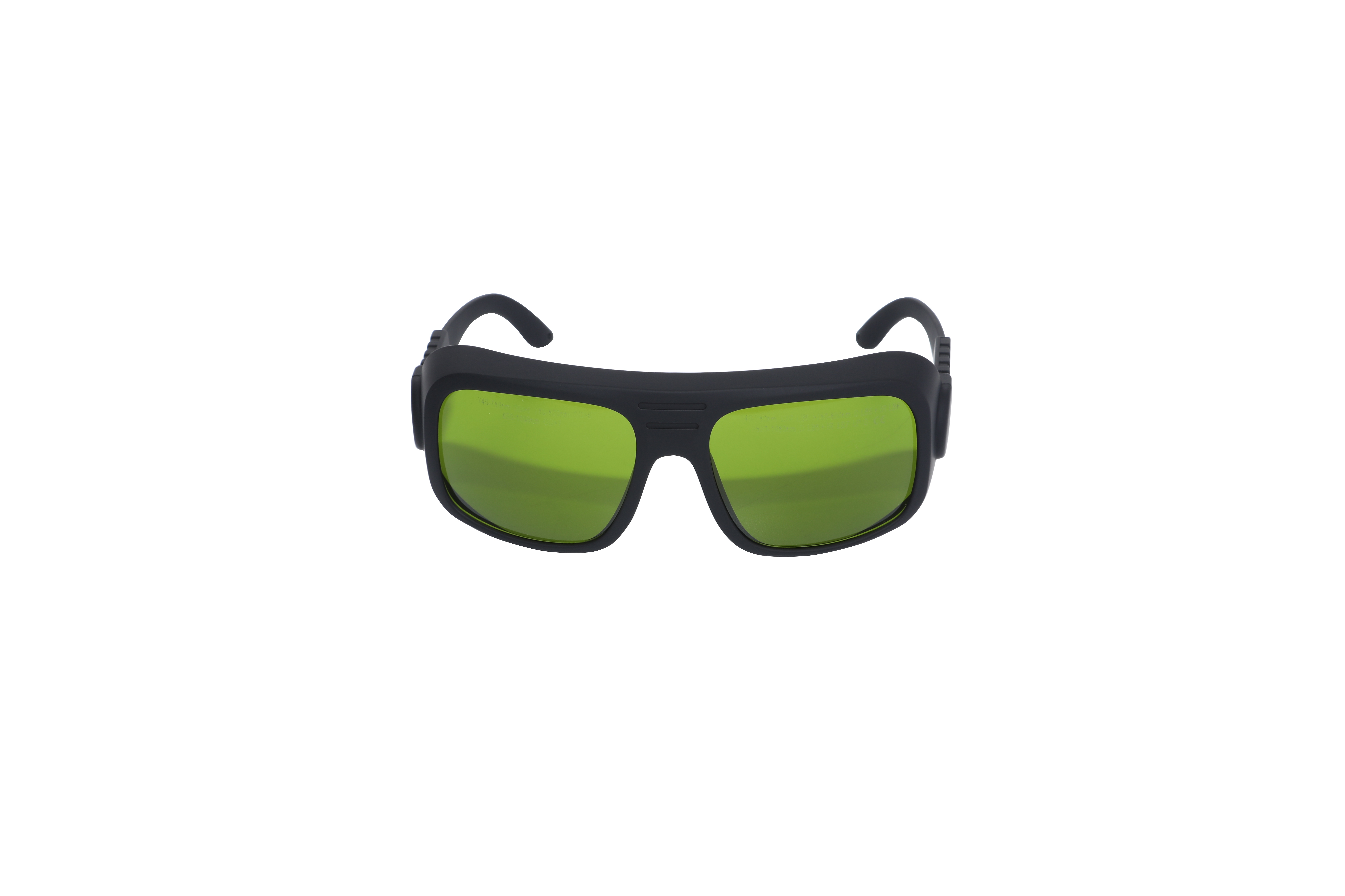 Top Laser Hair Removal Glasses: Your Ultimate Guide to Safety, Comfort, and Crystal-Clear Vision Top Laser Hair Removal Glasses: Your Ultimate Guide to Safety, Comfort, and Crystal-Clear Vision