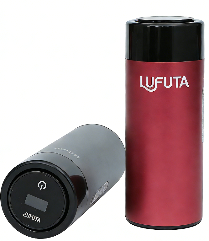 Top 10 Car Air Purifiers for a Healthier Ride Top 10 Car Air Purifiers for a Healthier Ride