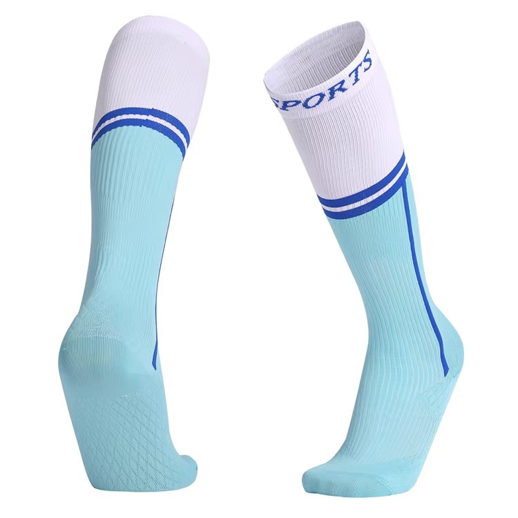 Best Compression Socks for All-Day Comfort and Better Circulation Best Compression Socks for All-Day Comfort and Better Circulation