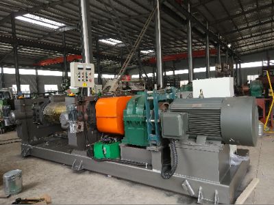 Rubber Mixing Mill Exporter Insights for Reliable Equipment Sourcing Rubber Mixing Mill Exporter Insights for Reliable Equipment Sourcing
