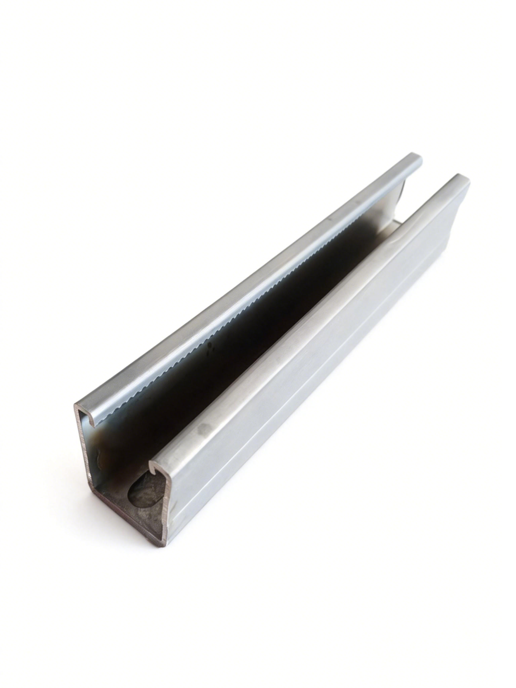 Q355B Solar Steel Suppliers in China: Benefits for Renewable Energy Projects