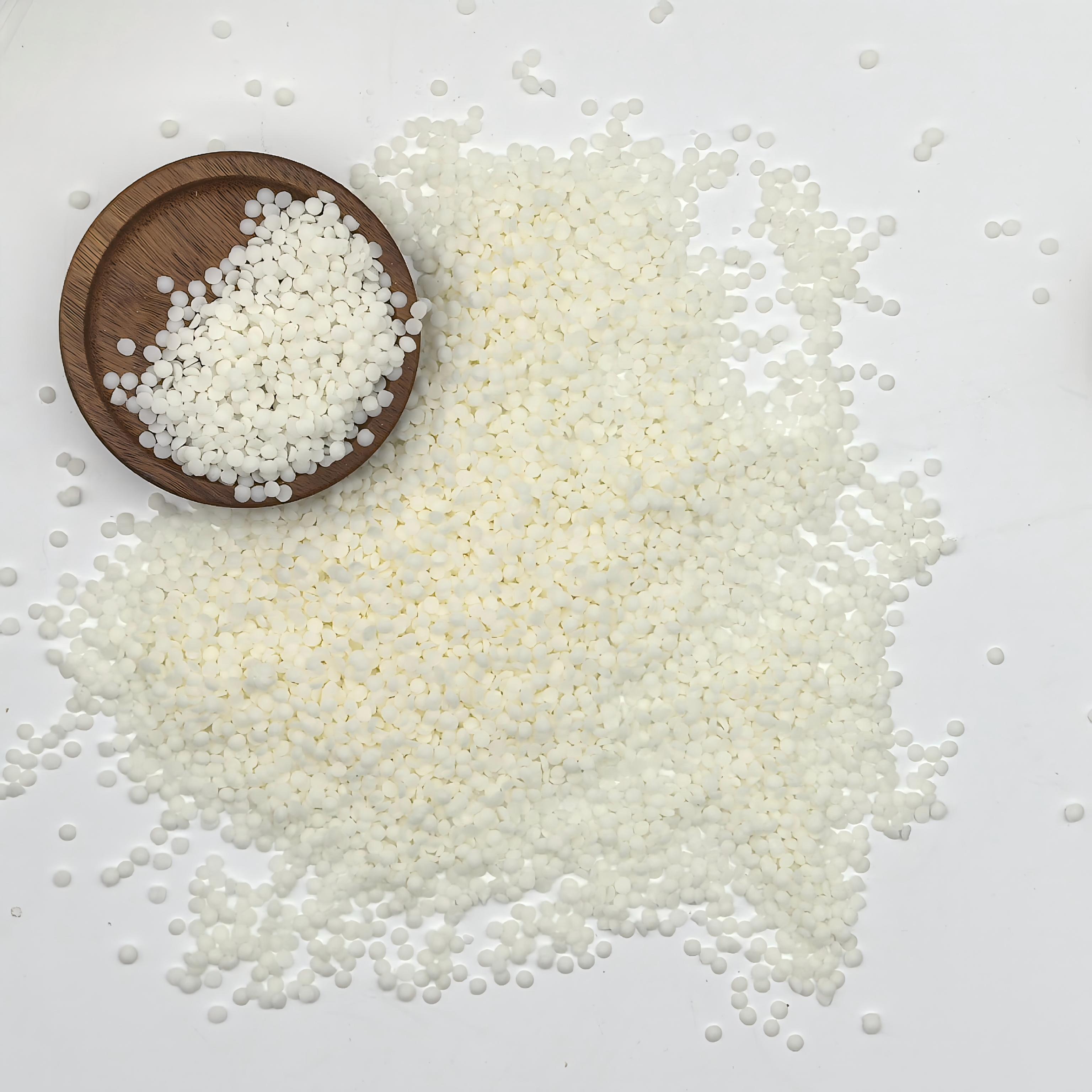 Top Soy Wax Factory: Crafting Premium Eco-Friendly Candles and Wax Products Top Soy Wax Factory: Crafting Premium Eco-Friendly Candles and Wax Products