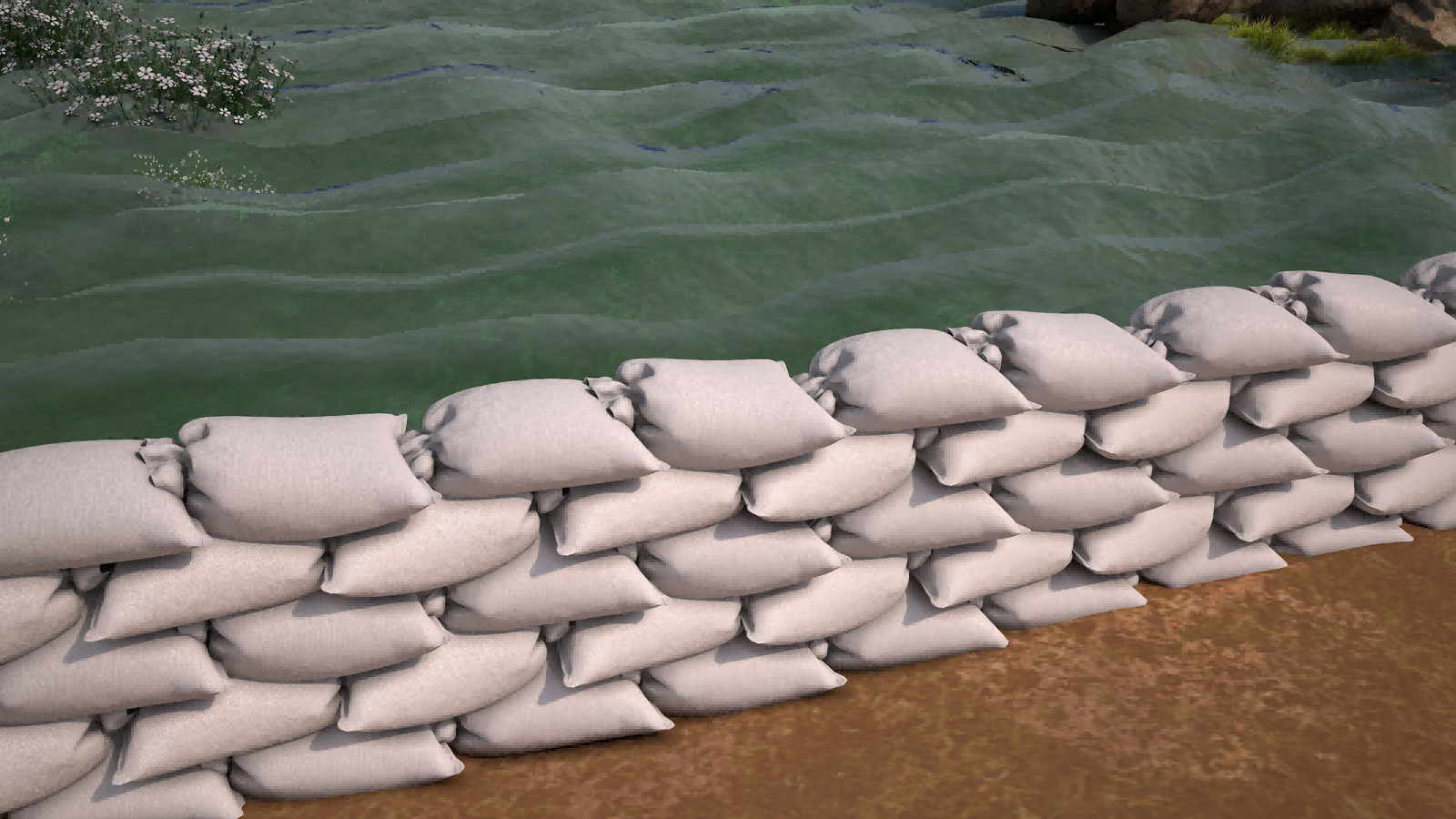 Nonwoven Geotextile Supplier Insights: Quality Fabrics for Modern Infrastructure
