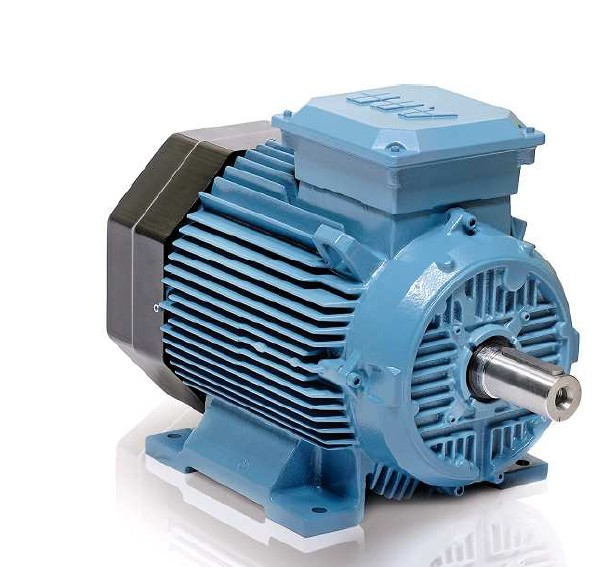 Top 10 ABB Electromotors for Superior Industrial Performance Top 10 ABB Electromotors for Superior Industrial Performance
