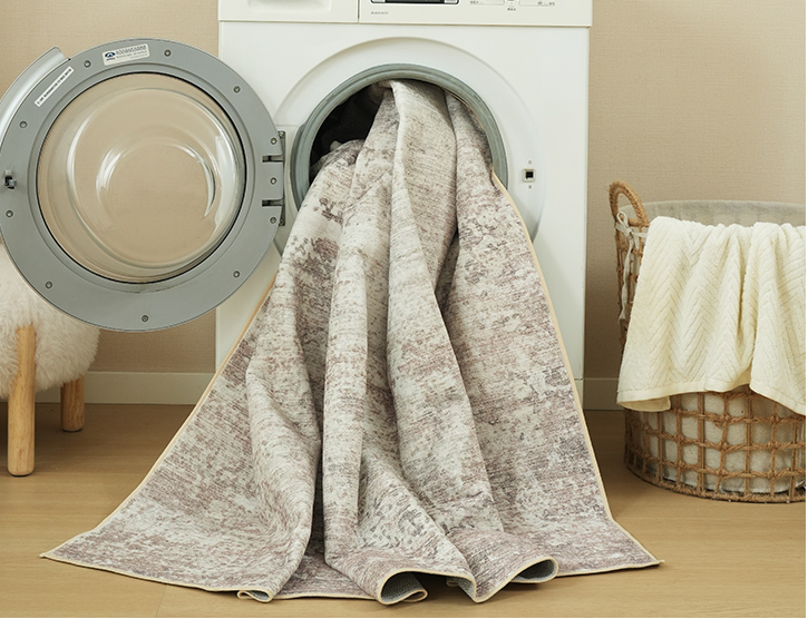 Professional Printed Long Pile Carpet Transforms Your Space with Comfort and Style Professional Printed Long Pile Carpet Transforms Your Space with Comfort and Style