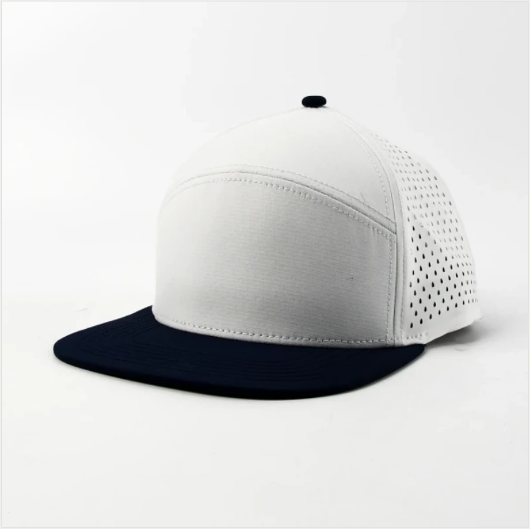 High Quality Performance Hats That Won't Let You Down During Tough Workouts High Quality Performance Hats That Won't Let You Down During Tough Workouts