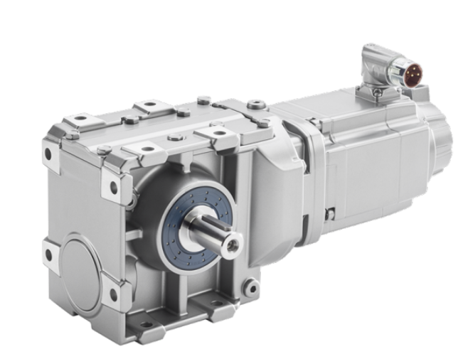 Siemens Reducers Wholesalers: How to Source Reliable Industrial Gears Siemens Reducers Wholesalers: How to Source Reliable Industrial Gears